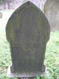 image of grave number 85366